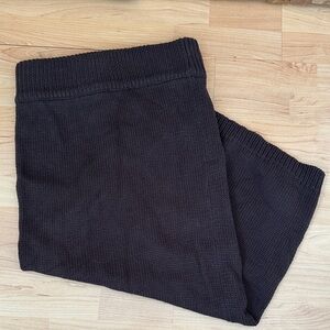 Bird & Kite Knit Midi / Maxi Skirt